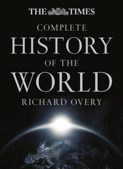 Times Comp History World Hb 9