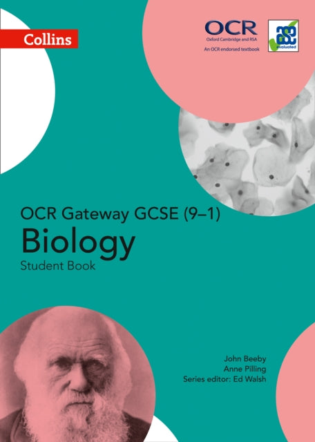Ocr Gw Gcse Biol Sb