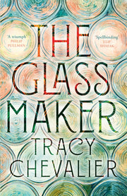 Glassmaker