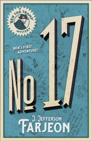 No 17