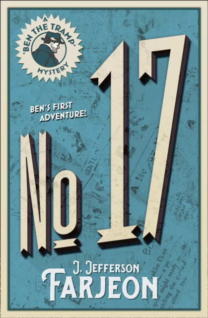 No 17