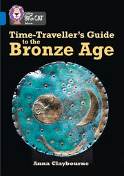 Bronze Age World Tour