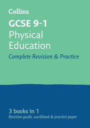 Gcse 9 1 Physical Gcse Grade 9