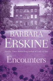 Encounters Pb