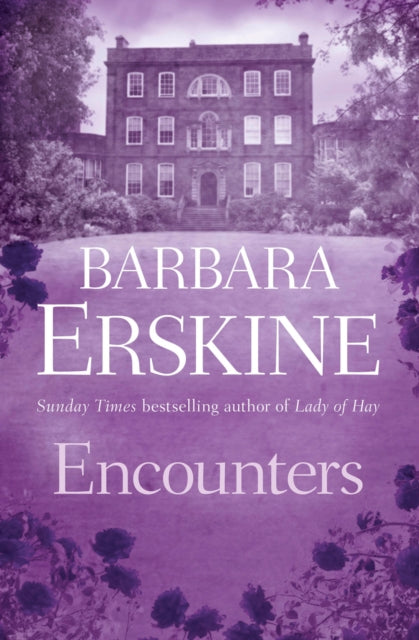 Encounters Pb