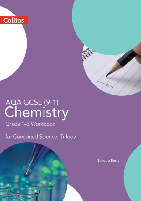 Gcse Science Aqa Gcse Combine