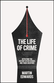 Life Of Crime