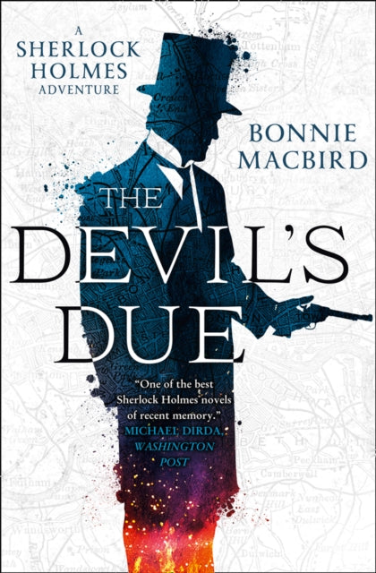 Devils Due