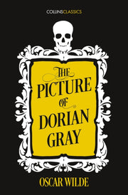 Xpicture Of Dorian Classics Pb