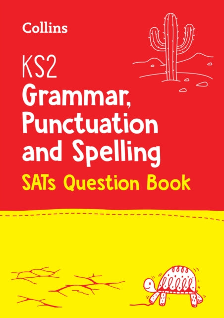 Ks2 Grammar Punctuation Vo