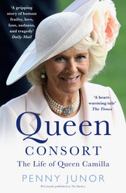 Duchess Pb