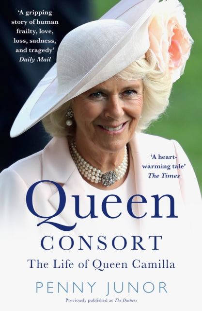 Duchess Pb