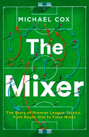 Mixer
