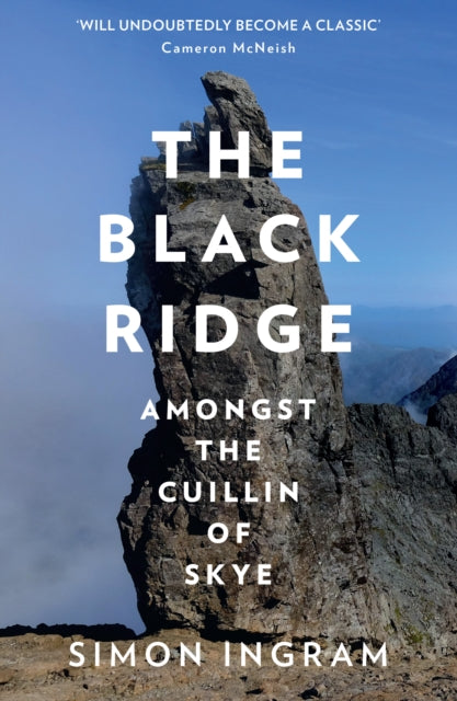 Black Ridge