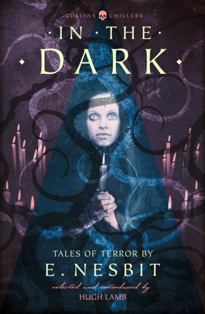 In The Dark