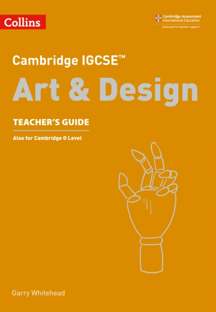 Igcse Art And Design Tg