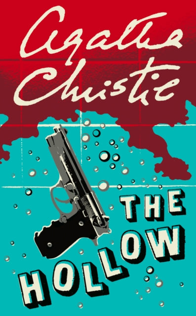 Hollow Poirot Pb