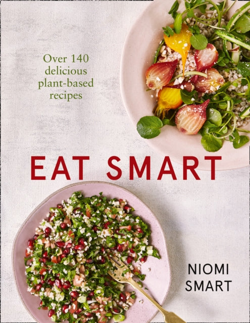 Eat Smart