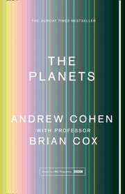 Planets