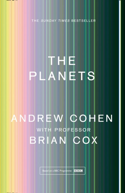 Planets