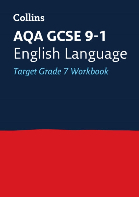 Aqa Gcse Eng Lang Exam Practice Wkbk Gra