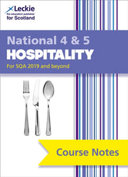 Leckie C National 45 Hospitali By Leckie And Leckie