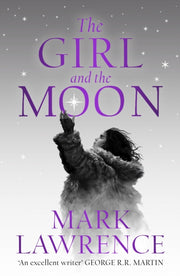 Girl & The Moon