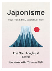 Art Of Japonisme By Longhurst, Erin N