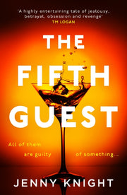 Fifth Guest