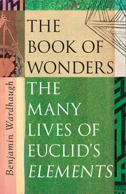 Book Of Wonders