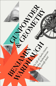 Gunpowder & Geometry