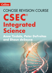 Concise Rc Integrated Sci