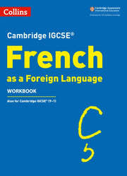 Collins Cambridge Igcse Cambridge Igcse
