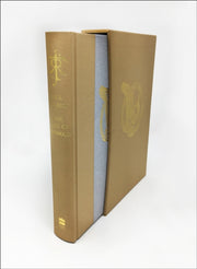 Fall Of Gondolin Deluxe Slipcase Edition