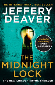 Midnight Lock