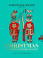 Fortnum & Mason Christmas & Other Winter