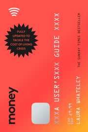 Money Users Guide