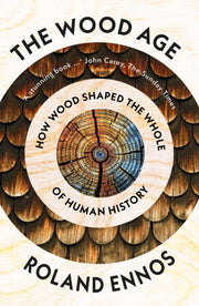 Wood Age