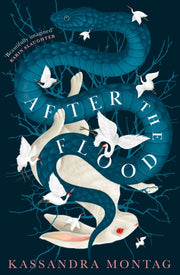 After The Flood