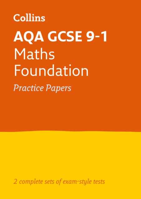 Aqa Gcse 9 1 Maths Gcse 9 1 Re