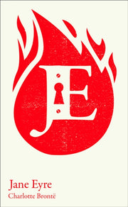 Ccc Jane Eyre