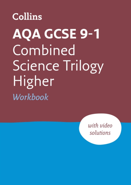 Aqa Gcse 9 1 Combined Gcse Gra