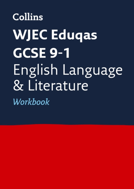 Wjec Eduqas Gcse 9 1 Gcse 9 1 By Collins Gcse