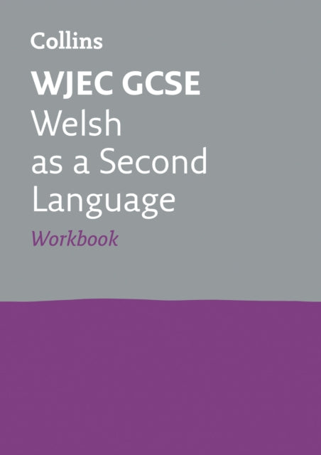 Wjec Gcse 9 1 Welsh Gcse 9 1 R