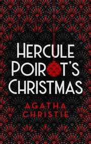 Hercule Poirot