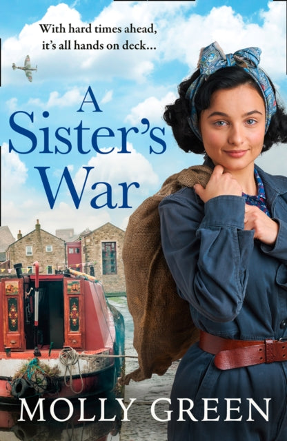 Sisters War