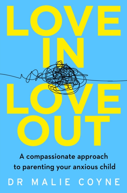Love In Love Out