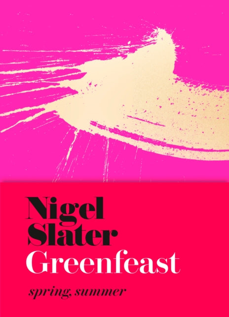 Greenfeast Spring Summer