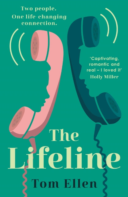 Lifeline