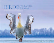 Bird Photographer Of The Year Collectn 4 By Bird Photographer Of The Year